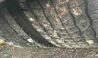 МАН Другая, объемом двигателя 0 л и пробегом 0 тыс. км за 10000 $, фото 12 на Automoto.ua