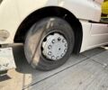 МАН Другая, объемом двигателя 0 л и пробегом 0 тыс. км за 41097 $, фото 8 на Automoto.ua