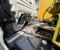 МАН Другая, объемом двигателя 0 л и пробегом 0 тыс. км за 41097 $, фото 10 на Automoto.ua