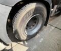 МАН Другая, объемом двигателя 0 л и пробегом 0 тыс. км за 41097 $, фото 9 на Automoto.ua