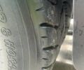 МАН Другая, объемом двигателя 0 л и пробегом 0 тыс. км за 29999 $, фото 7 на Automoto.ua