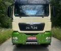 МАН Другая, объемом двигателя 0 л и пробегом 0 тыс. км за 29999 $, фото 1 на Automoto.ua