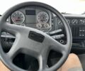МАН Другая, об'ємом двигуна 0 л та пробігом 0 тис. км за 25900 $, фото 17 на Automoto.ua