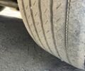 МАН Другая, объемом двигателя 0 л и пробегом 0 тыс. км за 16300 $, фото 6 на Automoto.ua