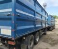 МАН Другая, об'ємом двигуна 0 л та пробігом 0 тис. км за 20000 $, фото 7 на Automoto.ua