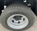 МАН Другая, об'ємом двигуна 0 л та пробігом 0 тис. км за 25900 $, фото 13 на Automoto.ua