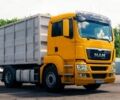 МАН Другая, объемом двигателя 0 л и пробегом 0 тыс. км за 37900 $, фото 1 на Automoto.ua