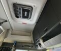 МАН Другая, объемом двигателя 0 л и пробегом 0 тыс. км за 16300 $, фото 9 на Automoto.ua