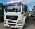 МАН Другая, об'ємом двигуна 0 л та пробігом 0 тис. км за 20000 $, фото 5 на Automoto.ua