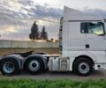 МАН Другая, объемом двигателя 0 л и пробегом 0 тыс. км за 23000 $, фото 1 на Automoto.ua