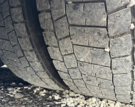 МАН Другая, объемом двигателя 0 л и пробегом 0 тыс. км за 13500 $, фото 4 на Automoto.ua