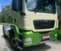 МАН Другая, объемом двигателя 0 л и пробегом 0 тыс. км за 29999 $, фото 1 на Automoto.ua