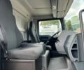 МАН Другая, об'ємом двигуна 0 л та пробігом 0 тис. км за 25900 $, фото 19 на Automoto.ua