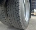 МАН Другая, об'ємом двигуна 0 л та пробігом 0 тис. км за 25900 $, фото 21 на Automoto.ua