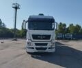 МАН Другая, объемом двигателя 0 л и пробегом 0 тыс. км за 17000 $, фото 1 на Automoto.ua