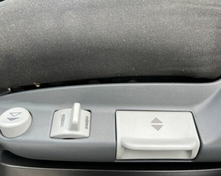МАН Другая, об'ємом двигуна 0 л та пробігом 0 тис. км за 25900 $, фото 18 на Automoto.ua