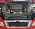 МАН Другая, объемом двигателя 0 л и пробегом 0 тыс. км за 16300 $, фото 4 на Automoto.ua