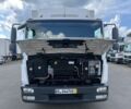 МАН Другая, об'ємом двигуна 0 л та пробігом 0 тис. км за 25900 $, фото 14 на Automoto.ua