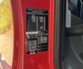 МАН Другая, объемом двигателя 0 л и пробегом 0 тыс. км за 16300 $, фото 11 на Automoto.ua