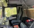МАН Другая, объемом двигателя 0 л и пробегом 0 тыс. км за 16300 $, фото 7 на Automoto.ua