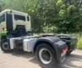 МАН Другая, объемом двигателя 0 л и пробегом 0 тыс. км за 29999 $, фото 3 на Automoto.ua
