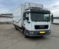 МАН Другая, объемом двигателя 0 л и пробегом 0 тыс. км за 32500 $, фото 1 на Automoto.ua