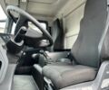 МАН Другая, об'ємом двигуна 0 л та пробігом 0 тис. км за 25900 $, фото 15 на Automoto.ua