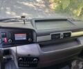 МАН Другая, объемом двигателя 0 л и пробегом 0 тыс. км за 16300 $, фото 15 на Automoto.ua