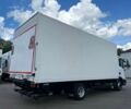 МАН Другая, об'ємом двигуна 0 л та пробігом 0 тис. км за 25900 $, фото 4 на Automoto.ua