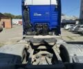 МАН Другая, объемом двигателя 0 л и пробегом 0 тыс. км за 18000 $, фото 5 на Automoto.ua