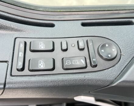 МАН Другая, об'ємом двигуна 0 л та пробігом 0 тис. км за 25900 $, фото 16 на Automoto.ua