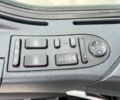 МАН Другая, об'ємом двигуна 0 л та пробігом 0 тис. км за 25900 $, фото 16 на Automoto.ua