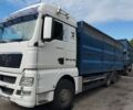 МАН Другая, об'ємом двигуна 0 л та пробігом 0 тис. км за 20000 $, фото 1 на Automoto.ua