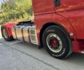 МАН Другая, объемом двигателя 0 л и пробегом 0 тыс. км за 16300 $, фото 3 на Automoto.ua