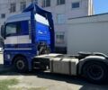 МАН Другая, объемом двигателя 0 л и пробегом 0 тыс. км за 18000 $, фото 3 на Automoto.ua