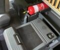 МАН Другая, объемом двигателя 0 л и пробегом 0 тыс. км за 16300 $, фото 14 на Automoto.ua