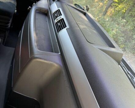 МАН Другая, объемом двигателя 0 л и пробегом 0 тыс. км за 16300 $, фото 8 на Automoto.ua