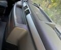 МАН Другая, объемом двигателя 0 л и пробегом 0 тыс. км за 16300 $, фото 8 на Automoto.ua