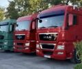 МАН Другая, объемом двигателя 0 л и пробегом 0 тыс. км за 16300 $, фото 17 на Automoto.ua