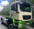 МАН Другая, объемом двигателя 0 л и пробегом 0 тыс. км за 29999 $, фото 6 на Automoto.ua