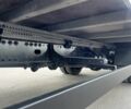 МАН Другая, об'ємом двигуна 0 л та пробігом 0 тис. км за 25900 $, фото 20 на Automoto.ua