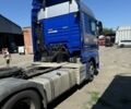 МАН Другая, объемом двигателя 0 л и пробегом 0 тыс. км за 18000 $, фото 4 на Automoto.ua