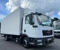 МАН Другая, об'ємом двигуна 0 л та пробігом 0 тис. км за 25900 $, фото 1 на Automoto.ua