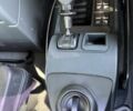 МАН Другая, объемом двигателя 0 л и пробегом 0 тыс. км за 16300 $, фото 13 на Automoto.ua