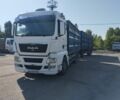 МАН Другая, объемом двигателя 0 л и пробегом 0 тыс. км за 17000 $, фото 1 на Automoto.ua