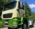 МАН Другая, объемом двигателя 0 л и пробегом 0 тыс. км за 29999 $, фото 2 на Automoto.ua