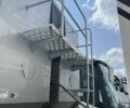 МАН Другая, объемом двигателя 0 л и пробегом 0 тыс. км за 45000 $, фото 9 на Automoto.ua