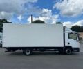 МАН Другая, об'ємом двигуна 0 л та пробігом 0 тис. км за 25900 $, фото 3 на Automoto.ua
