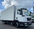 МАН Другая, об'ємом двигуна 0 л та пробігом 0 тис. км за 25900 $, фото 2 на Automoto.ua