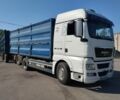 МАН Другая, объемом двигателя 0 л и пробегом 0 тыс. км за 17000 $, фото 2 на Automoto.ua